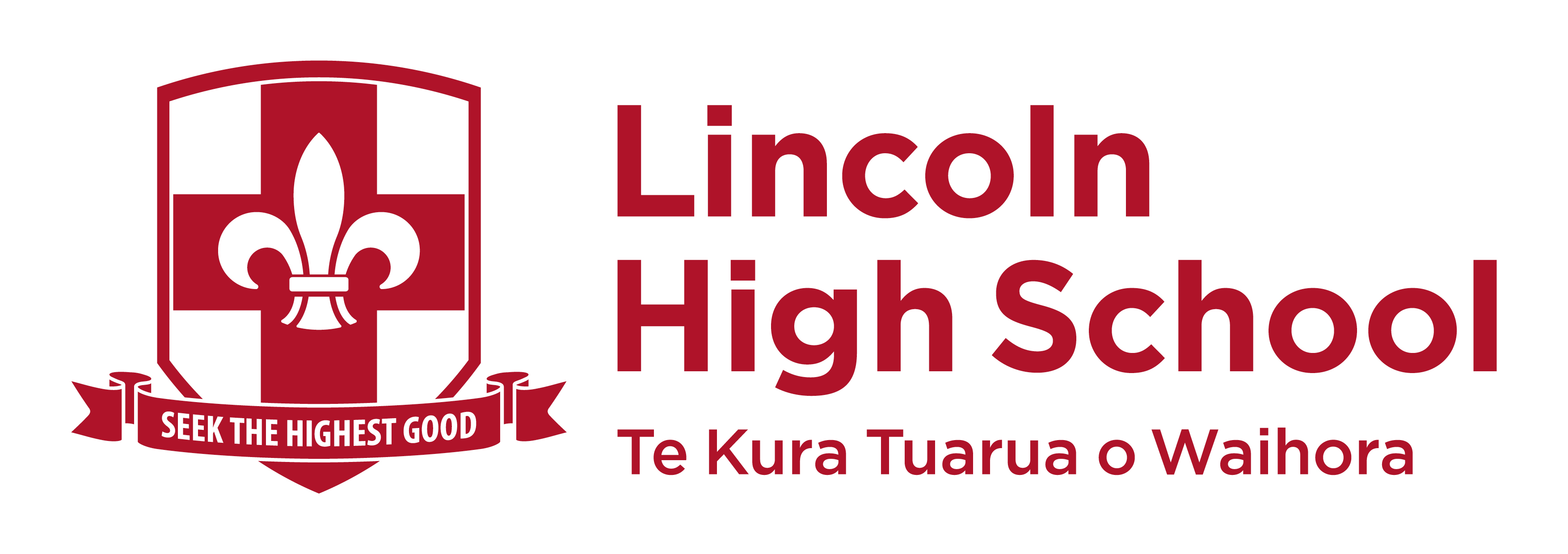 lincoln logo